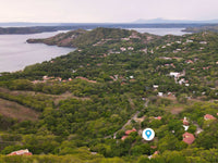 Bella Vista Lot 19 | Build Your Dream Home Above Playa Hermosa thumbnail