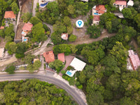 Bella Vista Lot 19 | Build Your Dream Home Above Playa Hermosa thumbnail