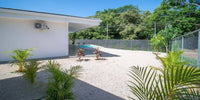 The Playa Grande Home thumbnail