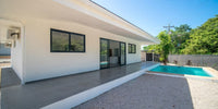 The Playa Grande Home thumbnail