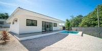 The Playa Grande Home thumbnail