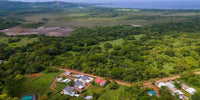 The Playa Grande Home thumbnail