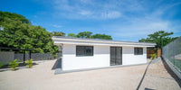 The Playa Grande Home thumbnail