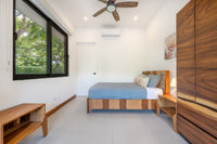 Villa Brisa Marina – Modern Tropical Luxury thumbnail