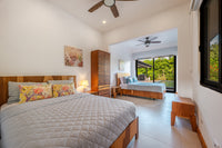 Villa Brisa Marina – Modern Tropical Luxury thumbnail