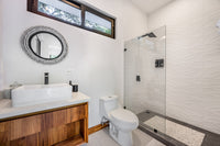 Villa Brisa Marina – Modern Tropical Luxury thumbnail