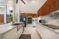 Villa Brisa Marina – Modern Tropical Luxury thumbnail