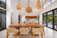 Villa Brisa Marina – Modern Tropical Luxury thumbnail