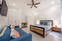 Villa Brisa Marina – Modern Tropical Luxury thumbnail