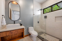 Villa Brisa Marina – Modern Tropical Luxury thumbnail