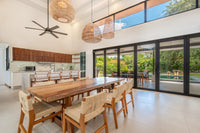 Villa Brisa Marina – Modern Tropical Luxury thumbnail