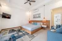 Villa Brisa Marina – Modern Tropical Luxury thumbnail