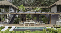 Luxury Residences - El Mangroove Oceanfront Hotel and Resort thumbnail