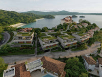 Casa Chameleon Residences House 2 thumbnail