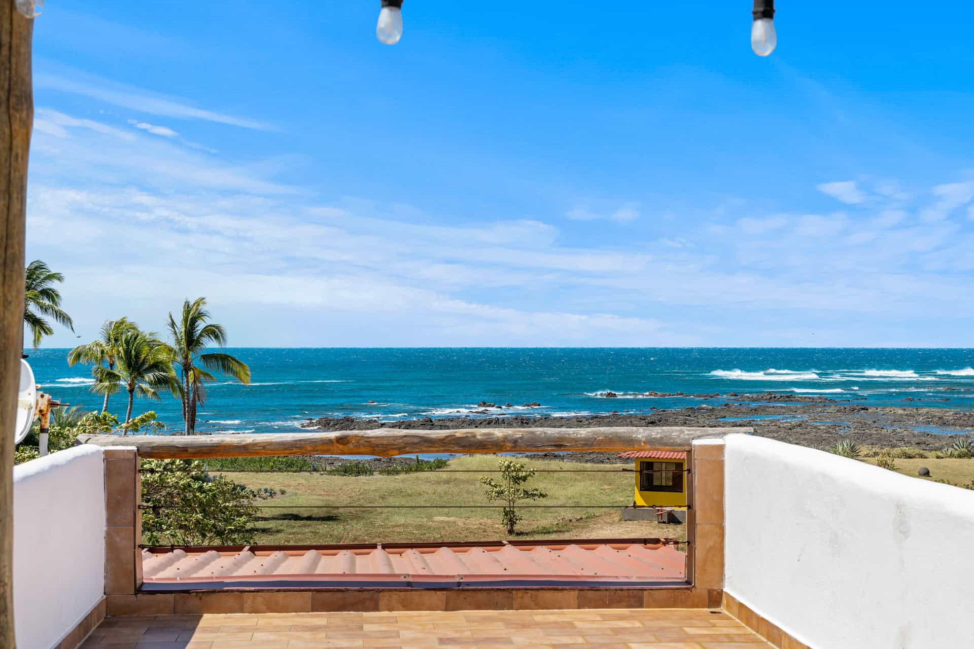 San Clemente & Guest House, Rancho Playa Negra C22 – SELLER FINANCING AVAILABLE