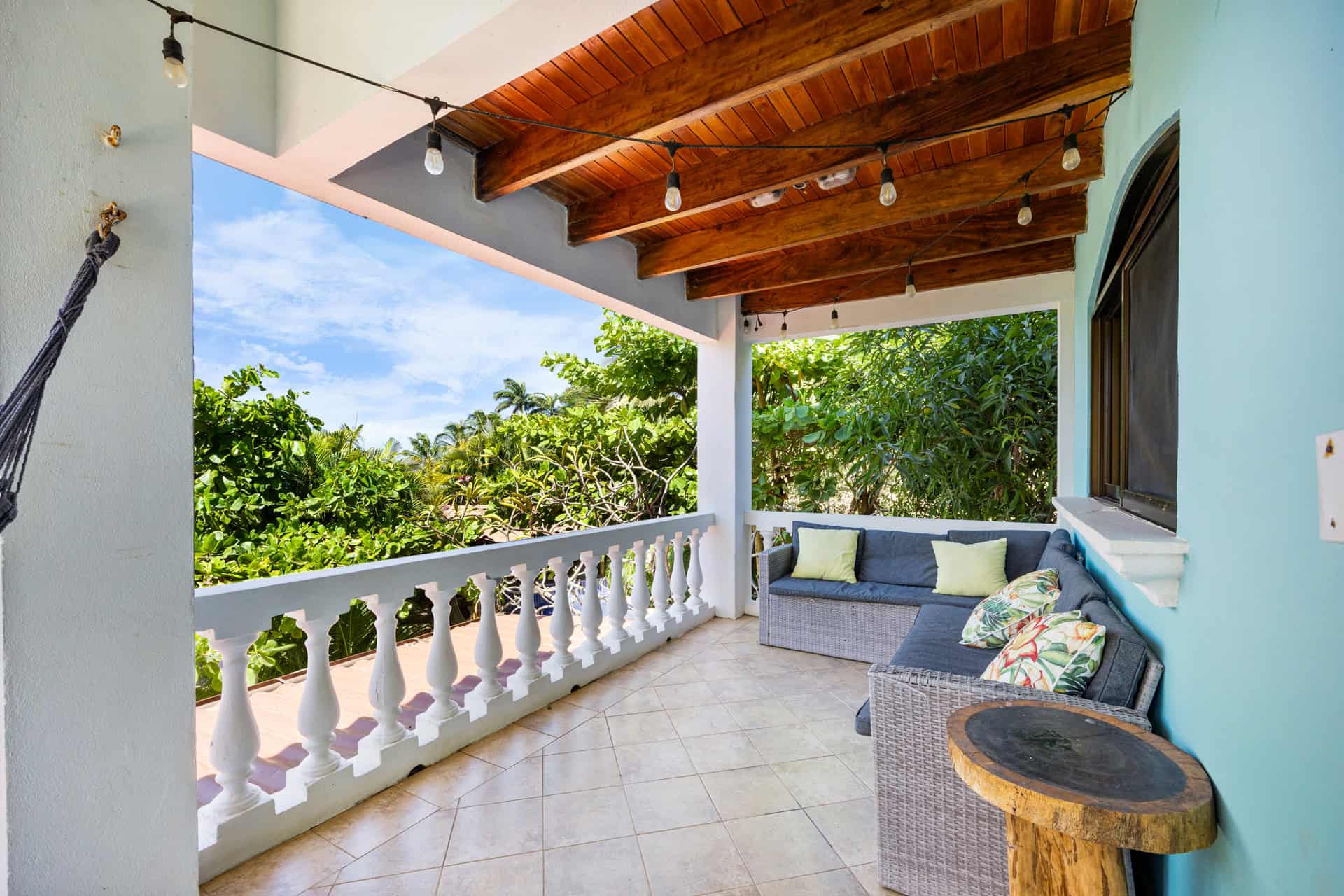 San Clemente & Guest House, Rancho Playa Negra C22 – SELLER FINANCING AVAILABLE