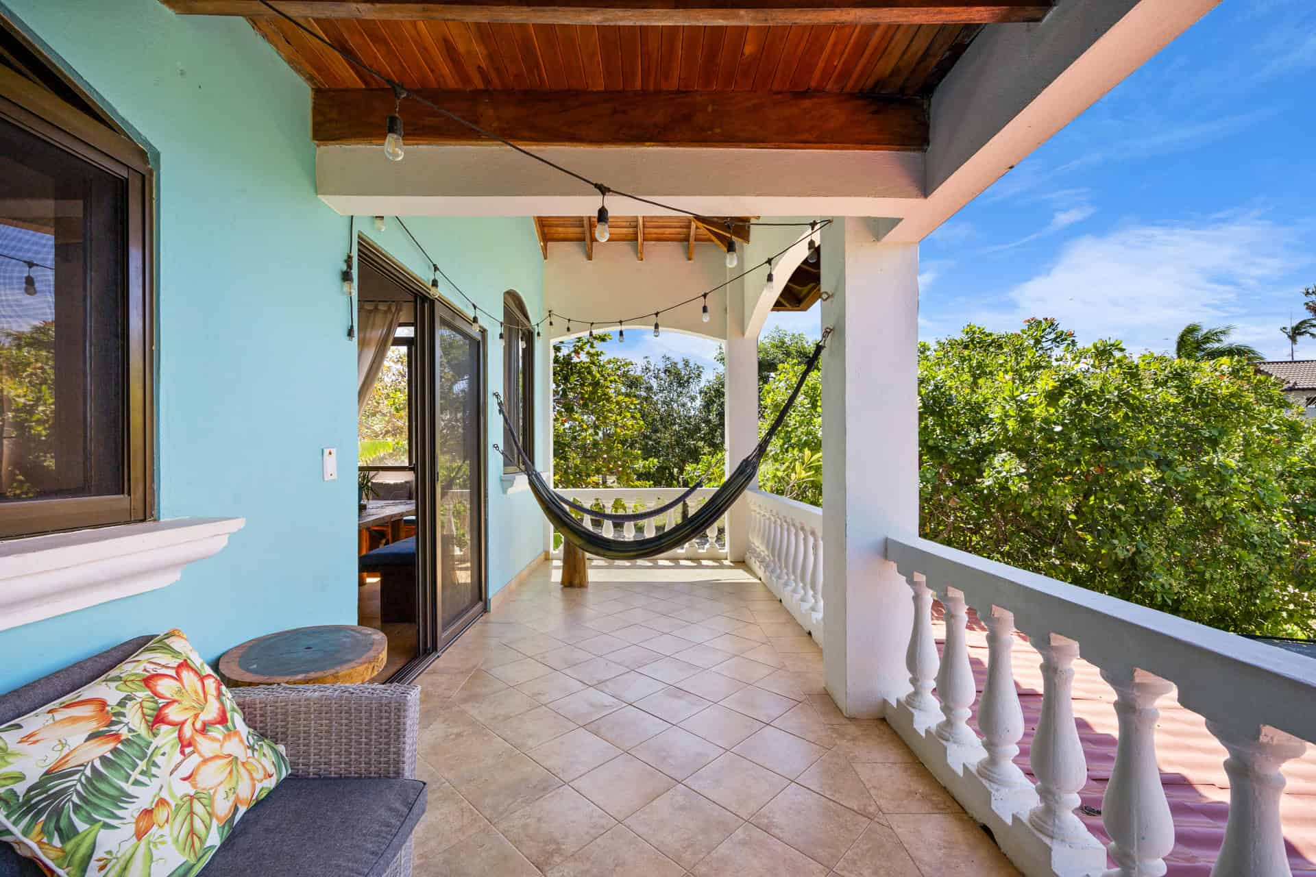 San Clemente & Guest House, Rancho Playa Negra C22 – SELLER FINANCING AVAILABLE