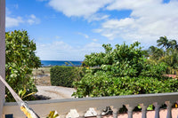 San Clemente & Guest House, Rancho Playa Negra C22 – SELLER FINANCING AVAILABLE thumbnail
