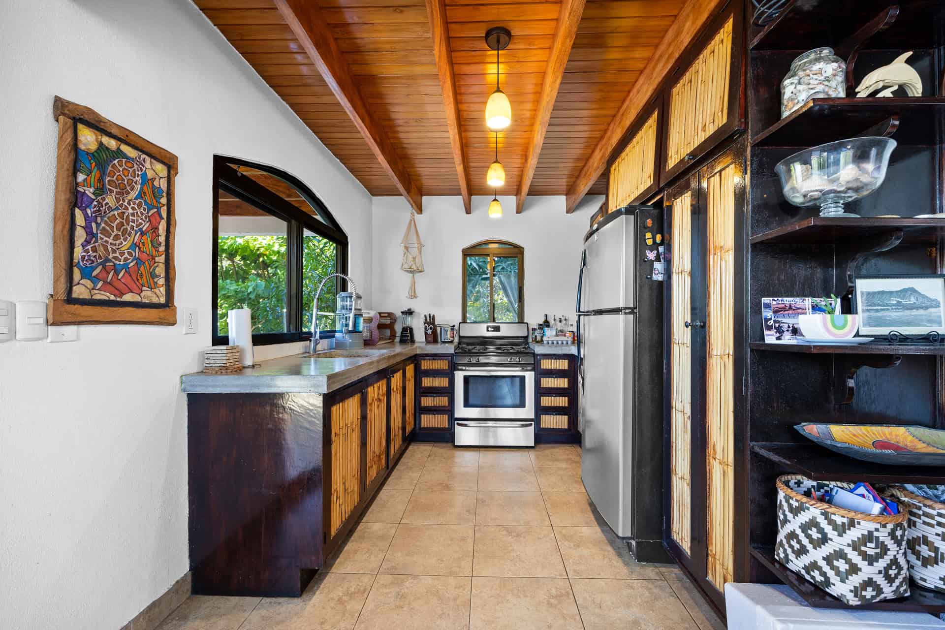 San Clemente & Guest House, Rancho Playa Negra C22 – SELLER FINANCING AVAILABLE