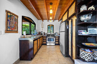 San Clemente & Guest House, Rancho Playa Negra C22 – SELLER FINANCING AVAILABLE thumbnail