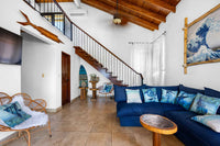 San Clemente & Guest House, Rancho Playa Negra C22 – SELLER FINANCING AVAILABLE thumbnail