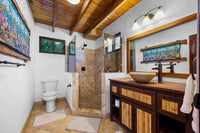 San Clemente & Guest House, Rancho Playa Negra C22 – SELLER FINANCING AVAILABLE thumbnail