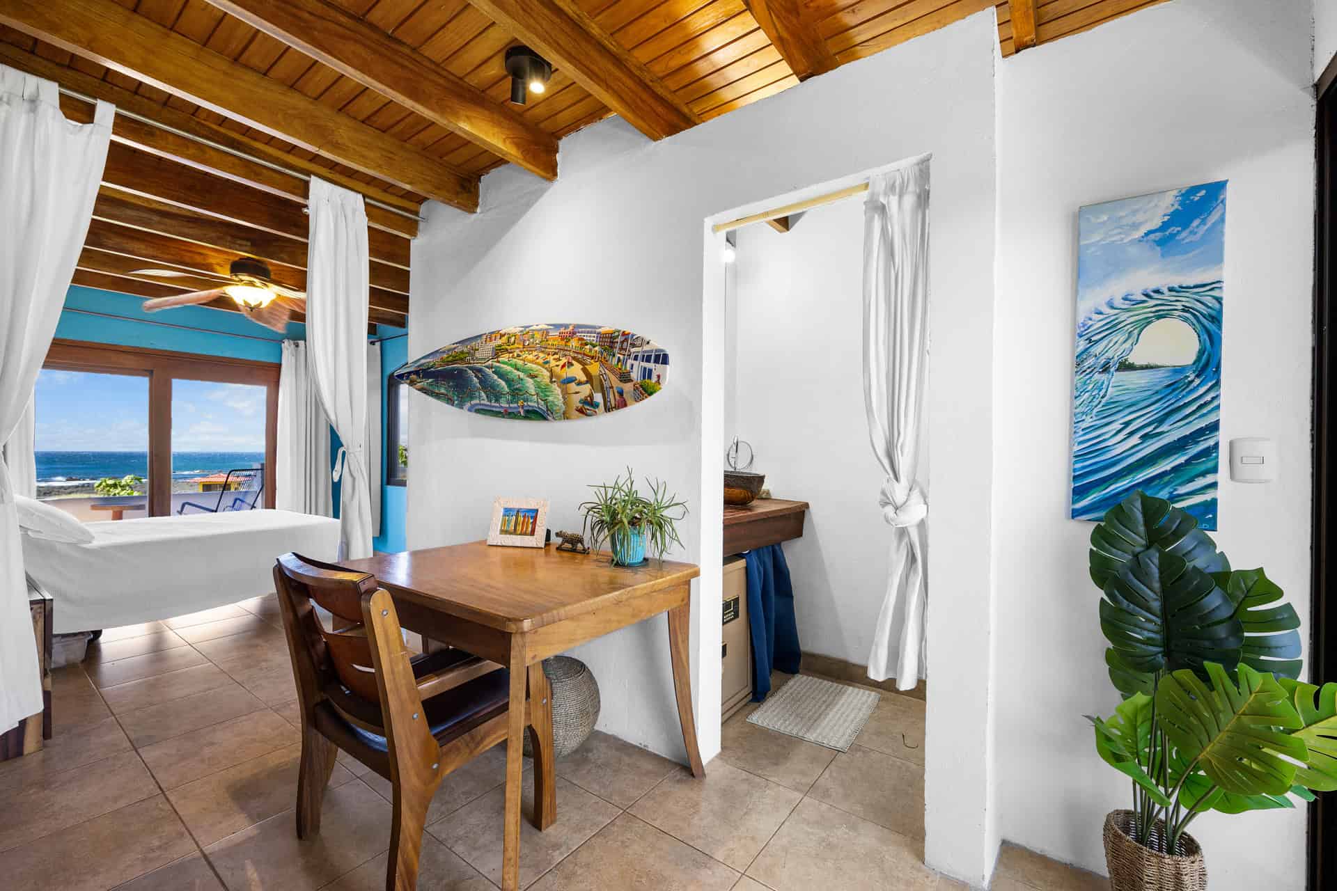 San Clemente & Guest House, Rancho Playa Negra C22 – SELLER FINANCING AVAILABLE