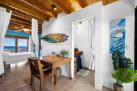 San Clemente & Guest House, Rancho Playa Negra C22 – SELLER FINANCING AVAILABLE thumbnail