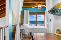 San Clemente & Guest House, Rancho Playa Negra C22 – SELLER FINANCING AVAILABLE thumbnail