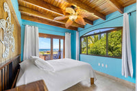 San Clemente & Guest House, Rancho Playa Negra C22 – SELLER FINANCING AVAILABLE thumbnail