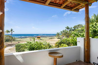San Clemente & Guest House, Rancho Playa Negra C22 – SELLER FINANCING AVAILABLE thumbnail