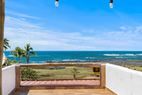 San Clemente & Guest House, Rancho Playa Negra C22 – SELLER FINANCING AVAILABLE thumbnail