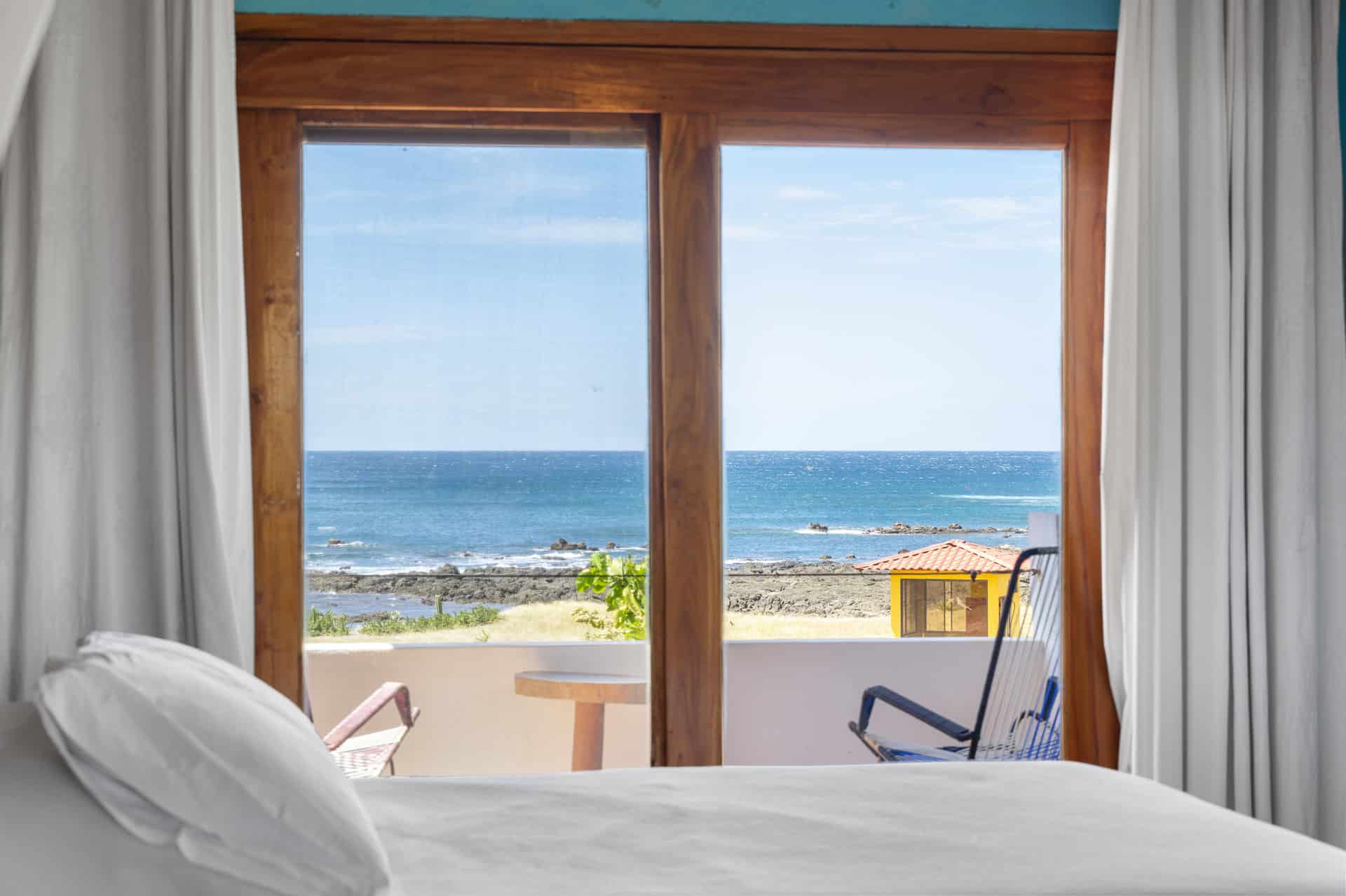 San Clemente & Guest House, Rancho Playa Negra C22 – SELLER FINANCING AVAILABLE