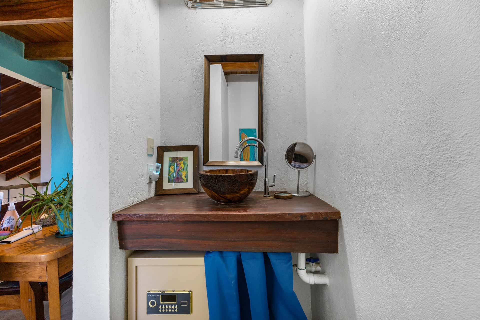 San Clemente & Guest House, Rancho Playa Negra C22 – SELLER FINANCING AVAILABLE