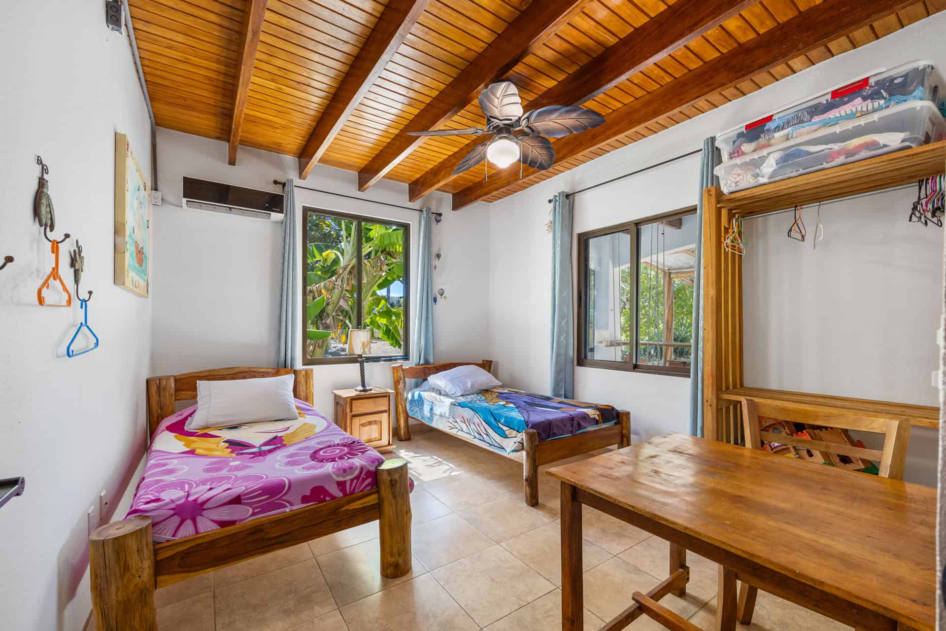 San Clemente & Guest House, Rancho Playa Negra C22 – SELLER FINANCING AVAILABLE