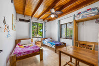 San Clemente & Guest House, Rancho Playa Negra C22 – SELLER FINANCING AVAILABLE thumbnail