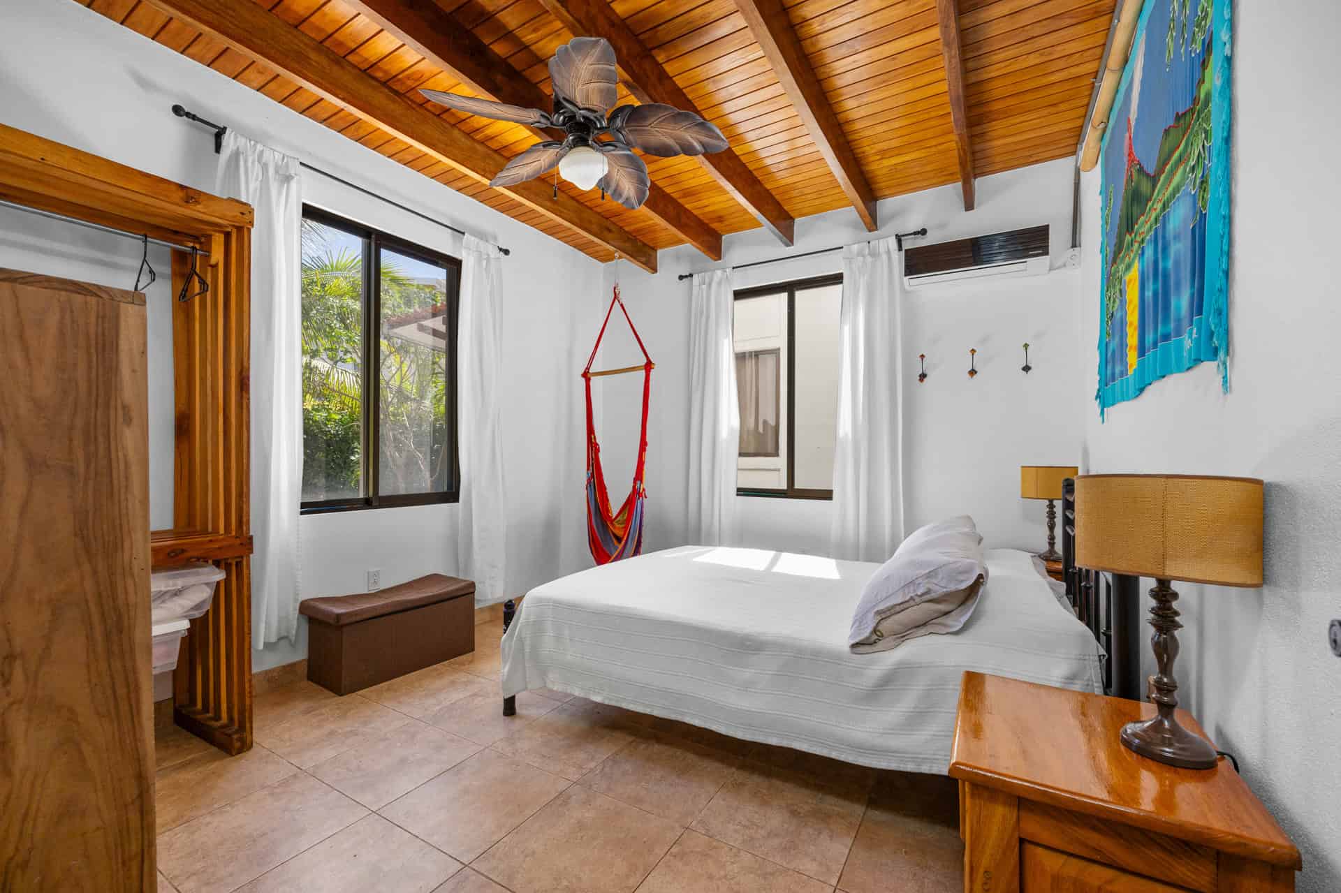 San Clemente & Guest House, Rancho Playa Negra C22 – SELLER FINANCING AVAILABLE
