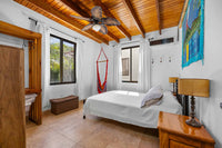 San Clemente & Guest House, Rancho Playa Negra C22 – SELLER FINANCING AVAILABLE thumbnail