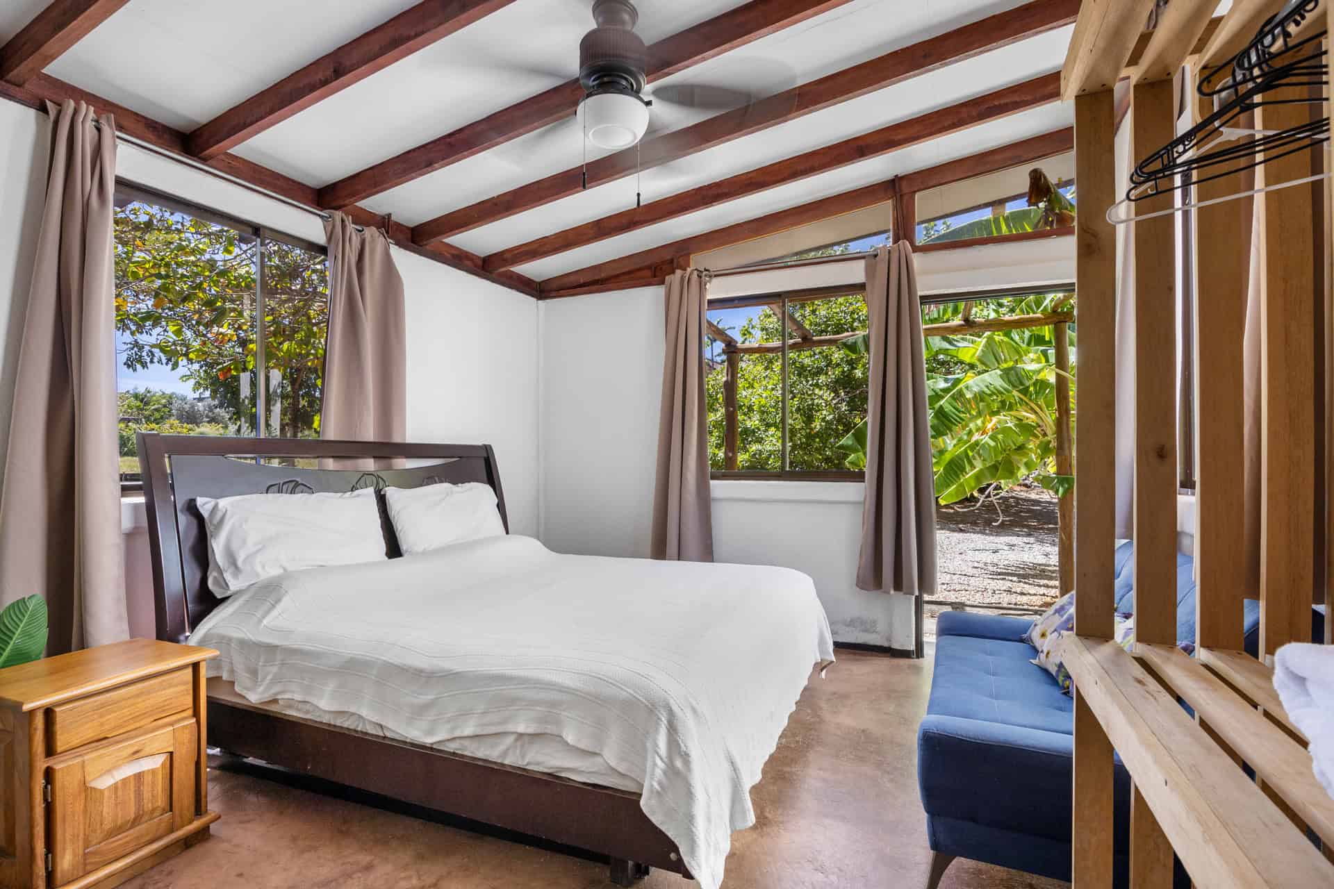 San Clemente & Guest House, Rancho Playa Negra C22 – SELLER FINANCING AVAILABLE