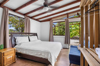 San Clemente & Guest House, Rancho Playa Negra C22 – SELLER FINANCING AVAILABLE thumbnail