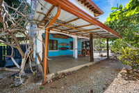 San Clemente & Guest House, Rancho Playa Negra C22 – SELLER FINANCING AVAILABLE thumbnail
