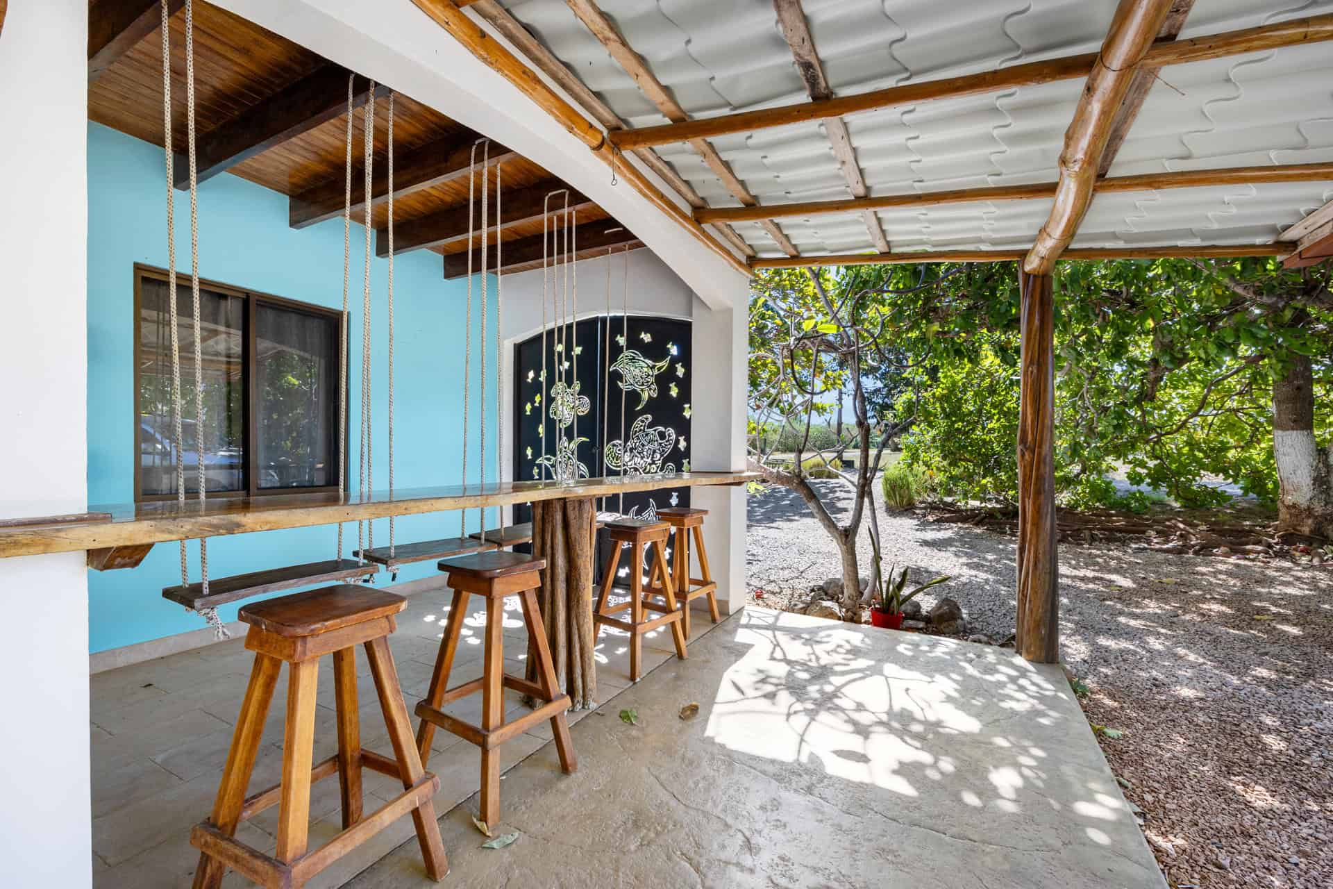 San Clemente & Guest House, Rancho Playa Negra C22 – SELLER FINANCING AVAILABLE