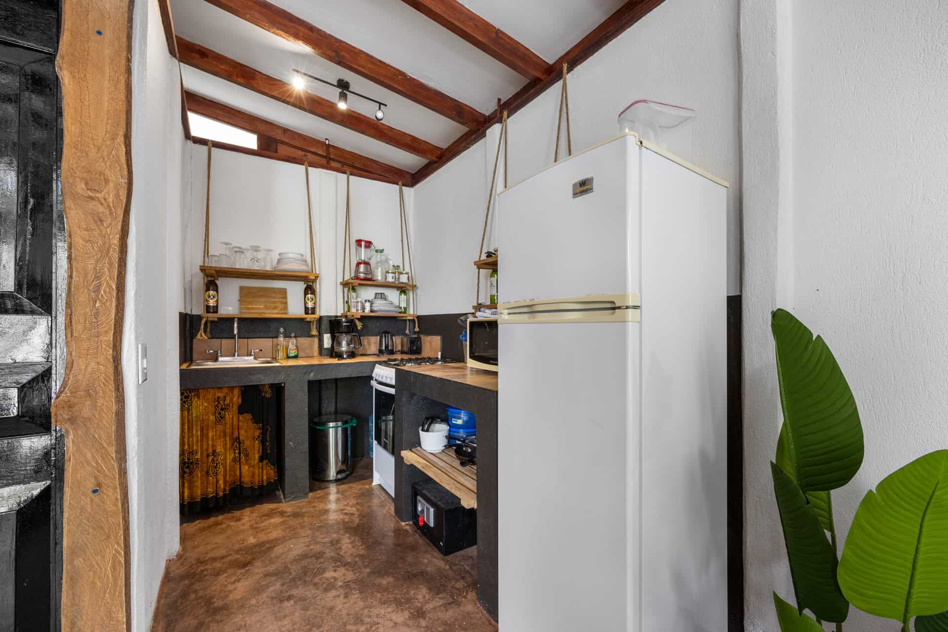 San Clemente & Guest House, Rancho Playa Negra C22 – SELLER FINANCING AVAILABLE