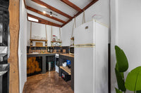 San Clemente & Guest House, Rancho Playa Negra C22 – SELLER FINANCING AVAILABLE thumbnail