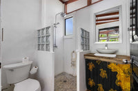 San Clemente & Guest House, Rancho Playa Negra C22 – SELLER FINANCING AVAILABLE thumbnail