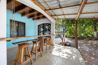 San Clemente & Guest House, Rancho Playa Negra C22 – SELLER FINANCING AVAILABLE thumbnail