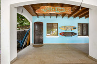 San Clemente & Guest House, Rancho Playa Negra C22 – SELLER FINANCING AVAILABLE thumbnail