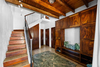 San Clemente & Guest House, Rancho Playa Negra C22 – SELLER FINANCING AVAILABLE thumbnail