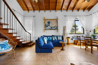 San Clemente & Guest House, Rancho Playa Negra C22 – SELLER FINANCING AVAILABLE thumbnail