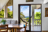 San Clemente & Guest House, Rancho Playa Negra C22 – SELLER FINANCING AVAILABLE thumbnail